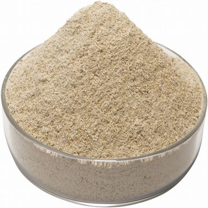 productcate-730-730